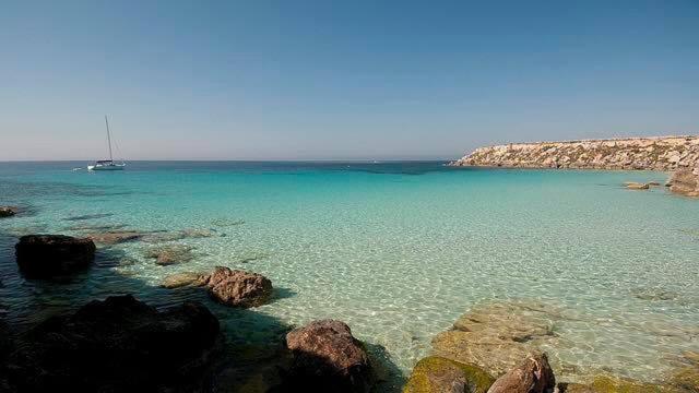 Dragonfly Rooms New Trapani Exteriér fotografie